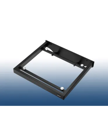 Solidsteel WS-5 lentyna patefonui - Spintelės aparatūrai - 1 2