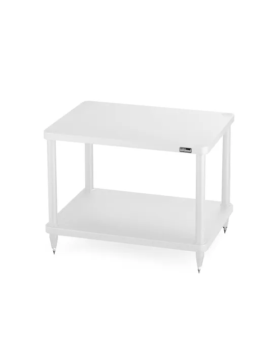 Solidsteel S3-2 HiFi spintelė - Spintelės aparatūrai - 2