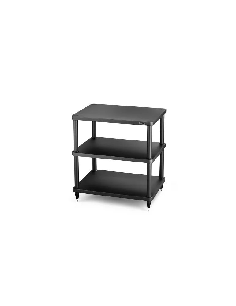 Solidsteel S3-3 HiFi table - HiFi tables - 3