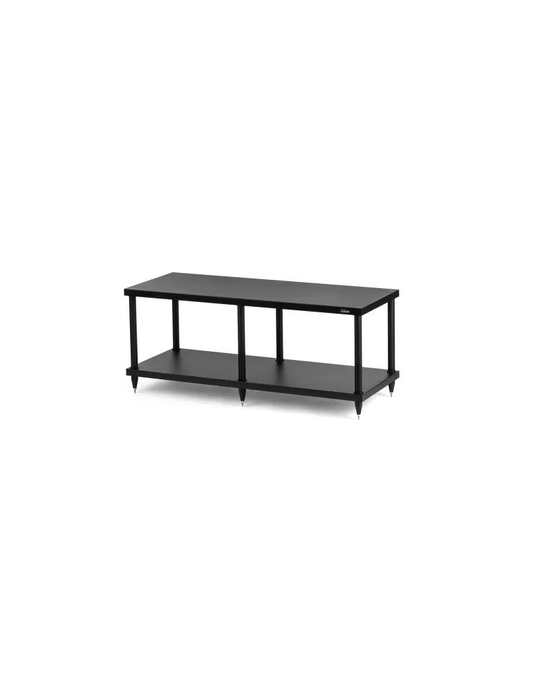 Solidsteel S4-2 AV spintelė - Spintelės aparatūrai - 2