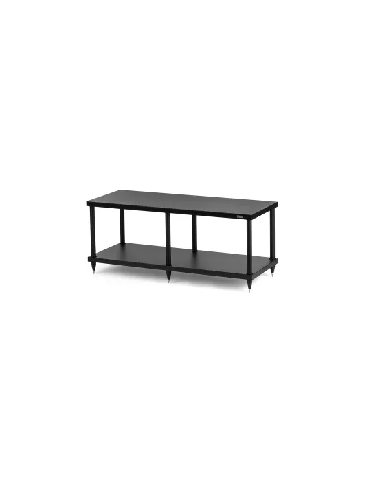 Solidsteel S4-2 AV spintelė - Spintelės aparatūrai - 2