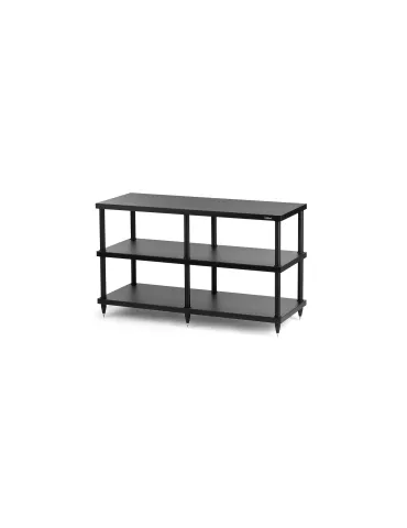 Solidsteel S4-3 AV rack