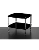 Solidsteel HF-2 HiFi rack - HiFi tables - 1