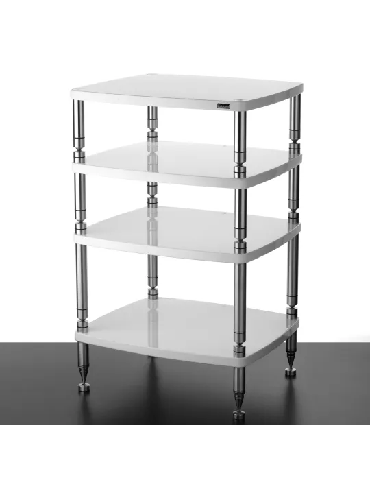 Solidsteel HF-4 HiFi rack - HiFi tables - 2