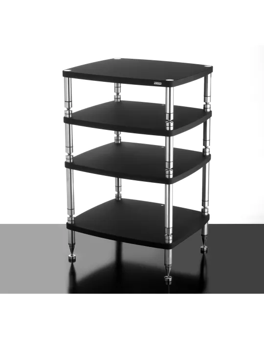 Solidsteel HF-4 HiFi rack - HiFi tables - 3