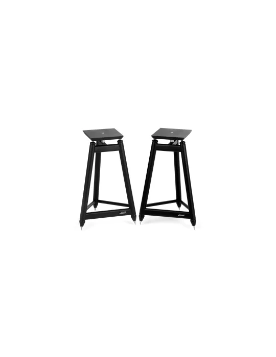 Solidsteel SS-5 speaker stands - Speaker stands - 1