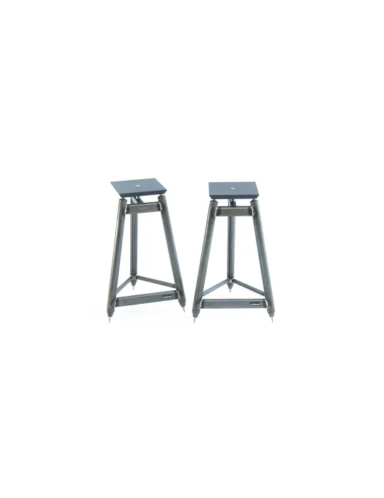 Solidsteel SS-5 speaker stands - Speaker stands - 3