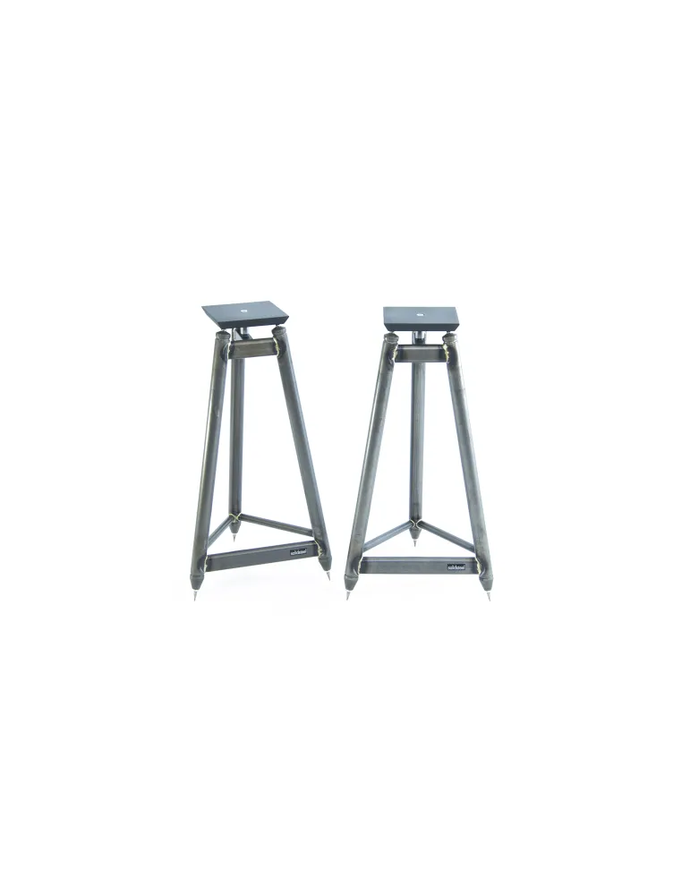 Solidsteel SS-6 speaker stands - Speaker stands - 3