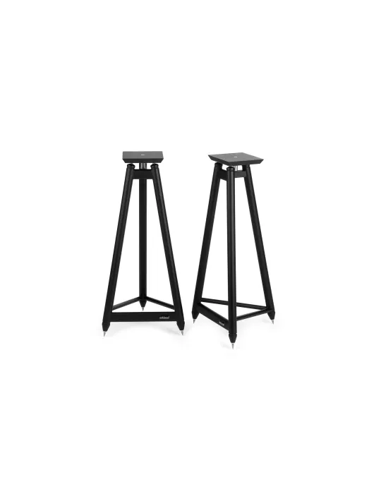 Solidsteel SS-7 speaker stands - Speaker stands - 1
