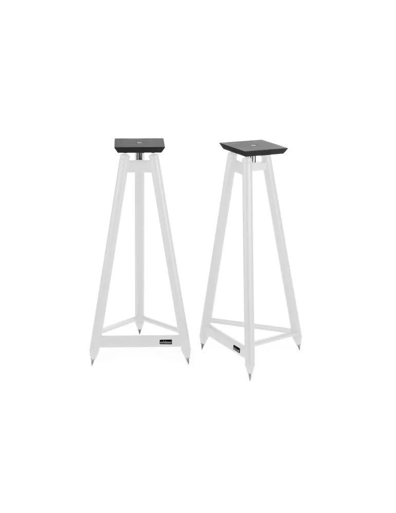 Solidsteel SS-7 speaker stands - Speaker stands - 2