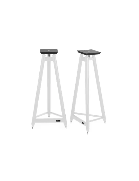 Solidsteel SS-7 speaker stands - Speaker stands - 2