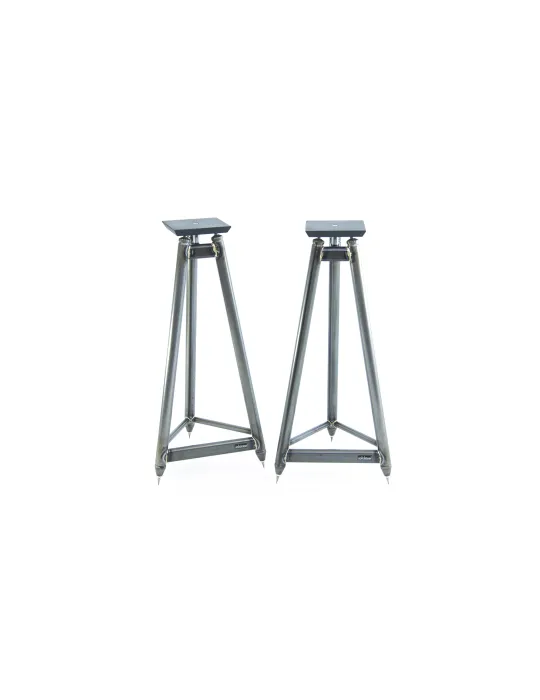 Solidsteel SS-7 speaker stands - Speaker stands - 3