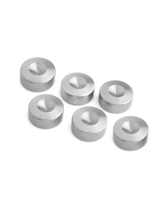 Solidsteel NS-4 kolonėlių stovai - Kolonėlių stovai - 4