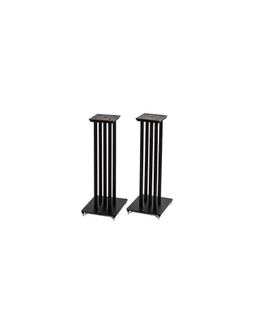 Solidsteel NS-6 kolonėlių stovai