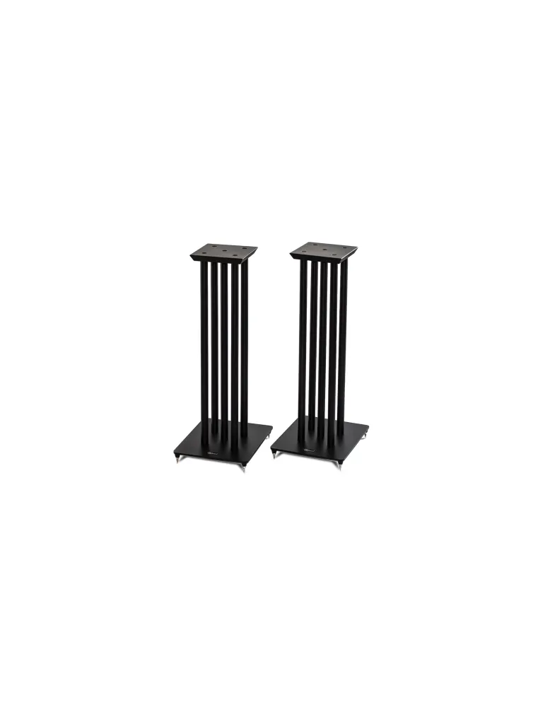 Solidsteel NS-6 speaker stands - Speaker stands - 1