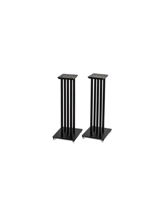 Solidsteel NS-6 speaker stands - Speaker stands - 1
