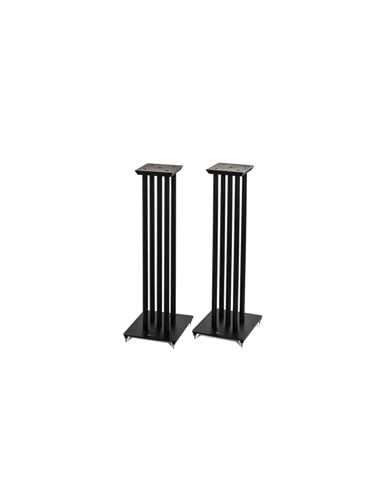 Solidsteel NS-7 speaker stands - Speaker stands - 1