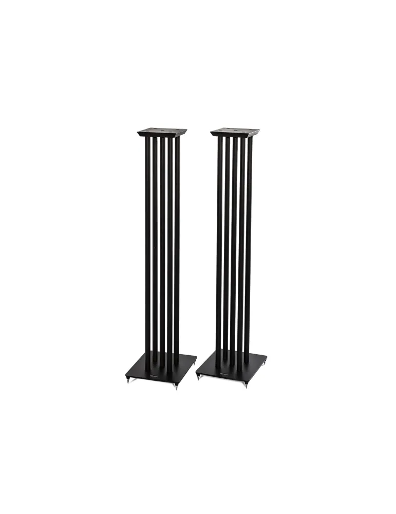 Solidsteel NS-10 speaker stands - Speaker stands - 1