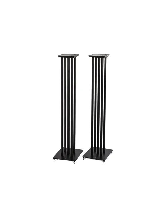 Solidsteel NS-10 speaker stands - Speaker stands - 1