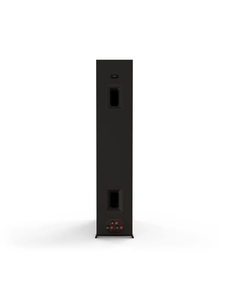 Marantz Cinema 50 + Klipsch RP-6000F II 5.1 namų kino sistema - Namų kino sistemos - 4