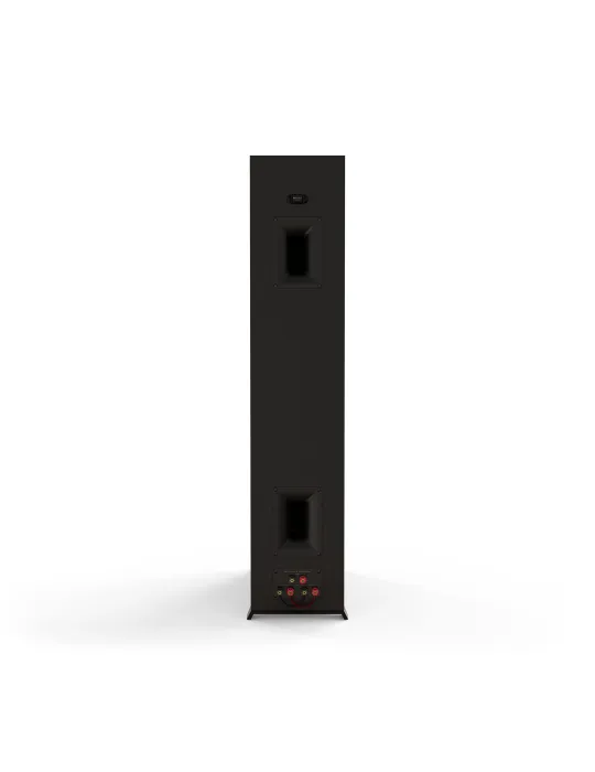 Marantz Cinema 50 + Klipsch RP-6000F II 5.1 namų kino sistema - Namų kino sistemos - 4