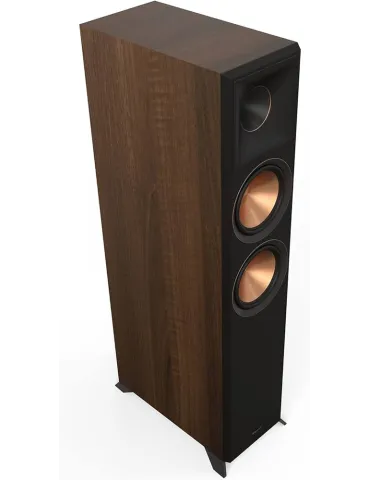 Marantz Cinema 50 + Klipsch RP-6000F II 5.1 namų kino sistema - Namų kino sistemos - 1 2