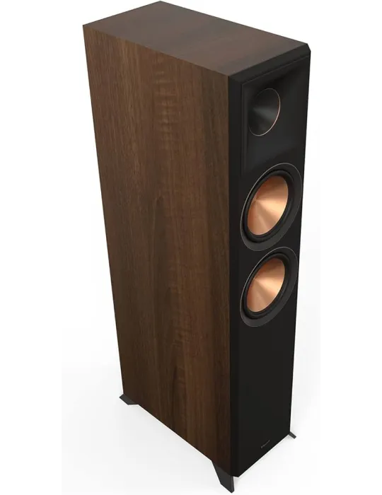 Marantz Cinema 50 + Klipsch RP-6000F II 5.1 namų kino sistema - Namų kino sistemos - 2