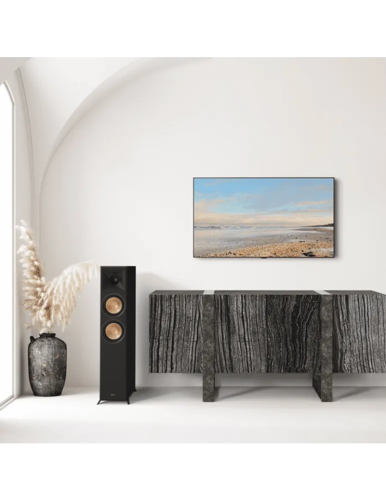 Marantz Cinema 50 + Klipsch RP-6000F II 5.1 namų kino sistema - Namų kino sistemos - 6