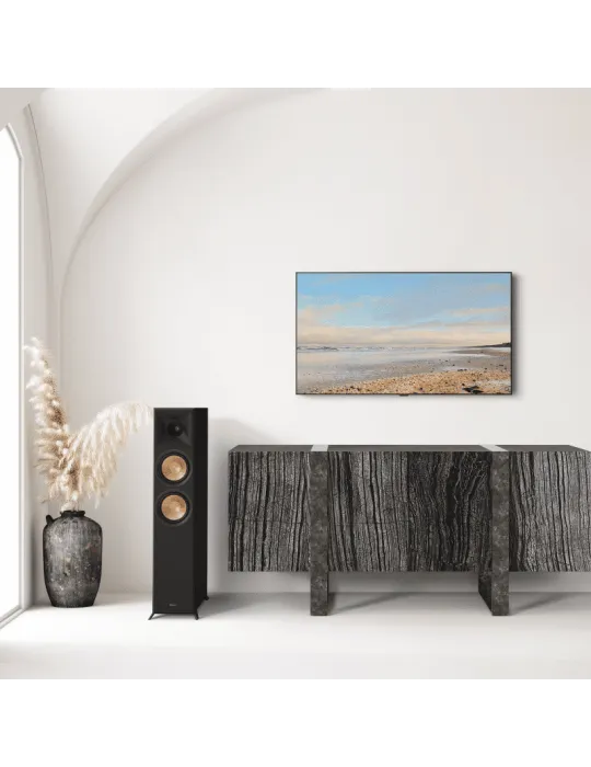 Marantz Cinema 50 + Klipsch RP-6000F II 5.1 home cinema system - Home cinema systems - 6