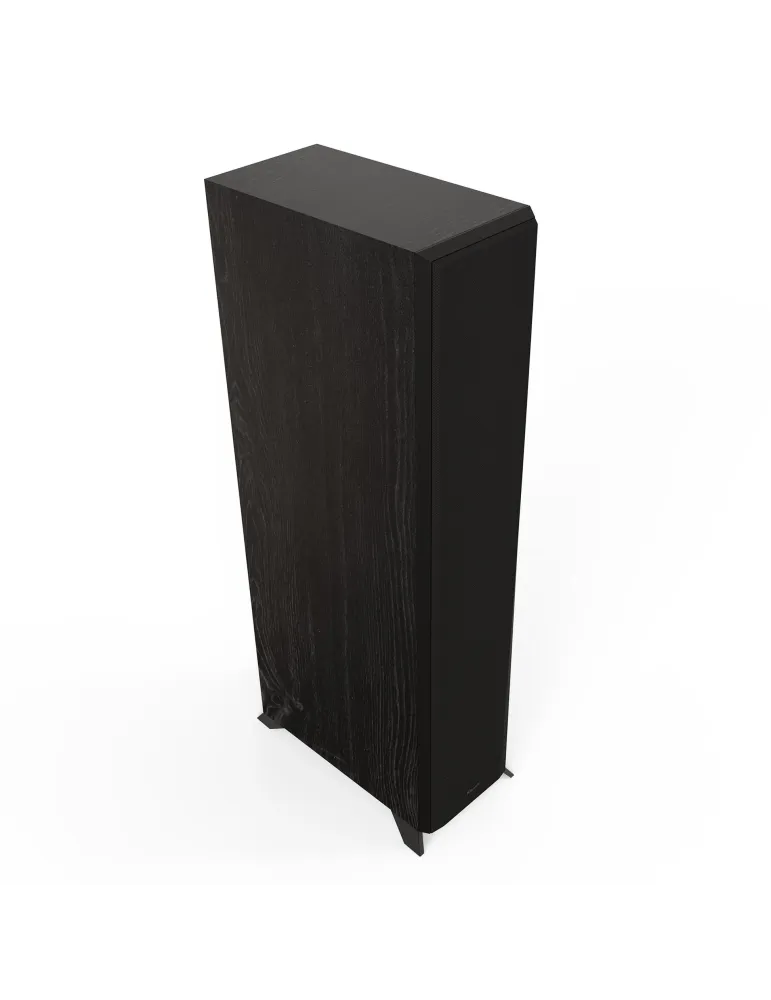 Marantz Cinema 50 + Klipsch RP-6000F II 5.1 namų kino sistema - Namų kino sistemos - 3