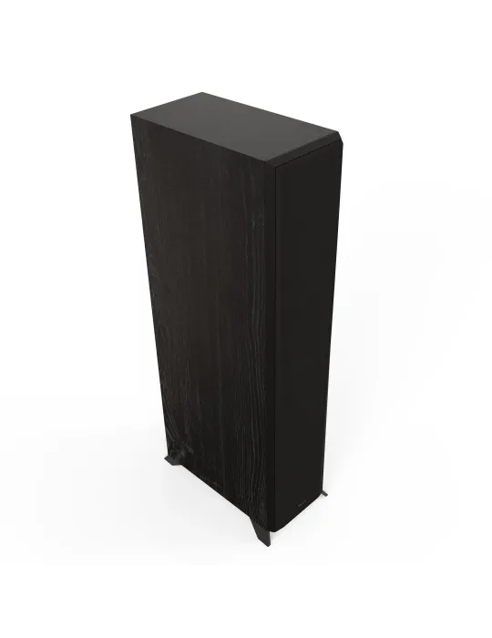 Marantz Cinema 50 + Klipsch RP-6000F II 5.1 namų kino sistema - Namų kino sistemos - 3