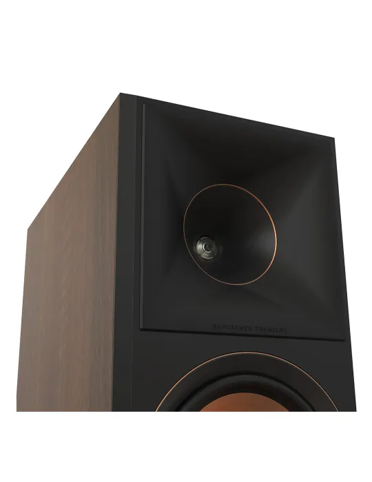Marantz Cinema 50 + Klipsch RP-6000F II 5.1 namų kino sistema - Namų kino sistemos - 5