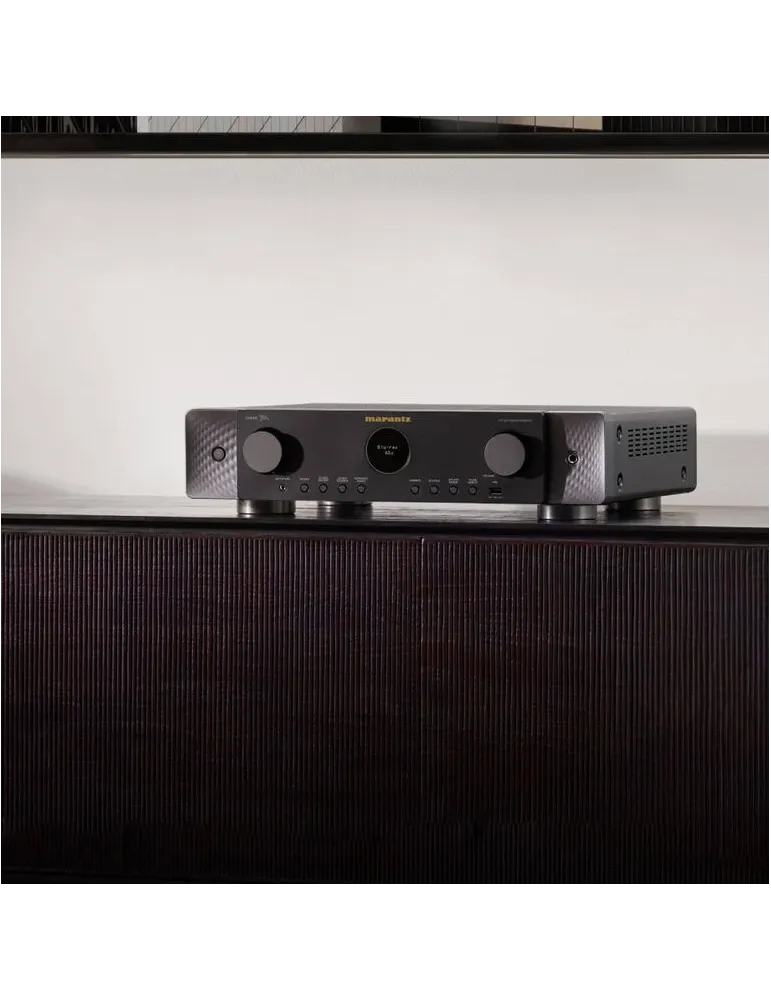 Marantz Cinema 70s + Klipsch RP-5000F II 5.1 namų kino sistema - Namų kino sistemos - 7