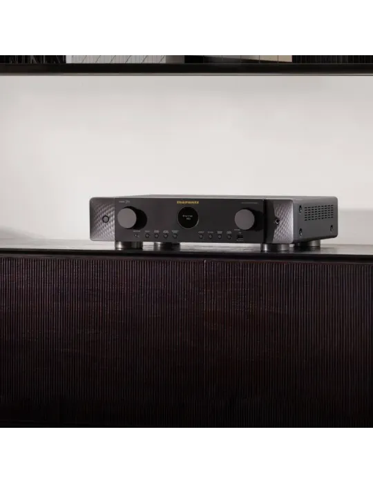 Marantz Cinema 70s + Klipsch RP-5000F II 5.1 namų kino sistema - Namų kino sistemos - 7