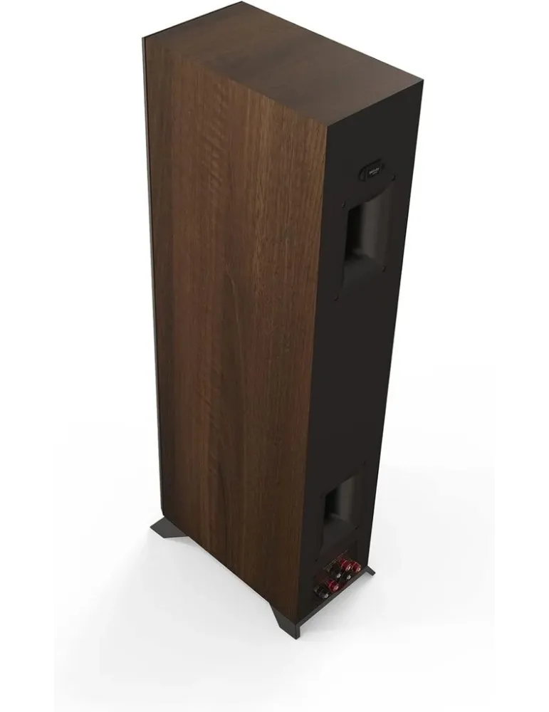 Marantz Cinema 70s + Klipsch RP-5000F II 5.1 home cinema system - Home cinema systems - 4