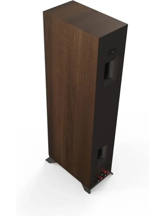 Marantz Cinema 70s + Klipsch RP-5000F II 5.1 namų kino sistema - Namų kino sistemos - 4