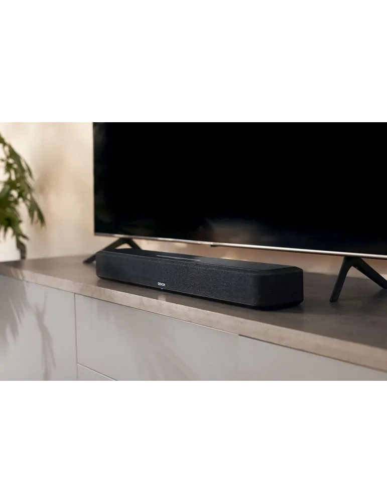 Denon Home 5.1 wireless home cinema system - Home cinema systems - 2