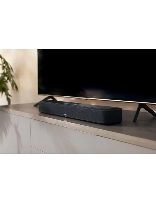 Denon Home 5.1 wireless home cinema system - Home cinema systems - 2