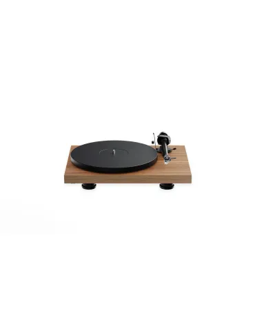 Pro-ject Debut Carbon EVO 2 plokštelių grotuvas - Plokštelių grotuvai - 1