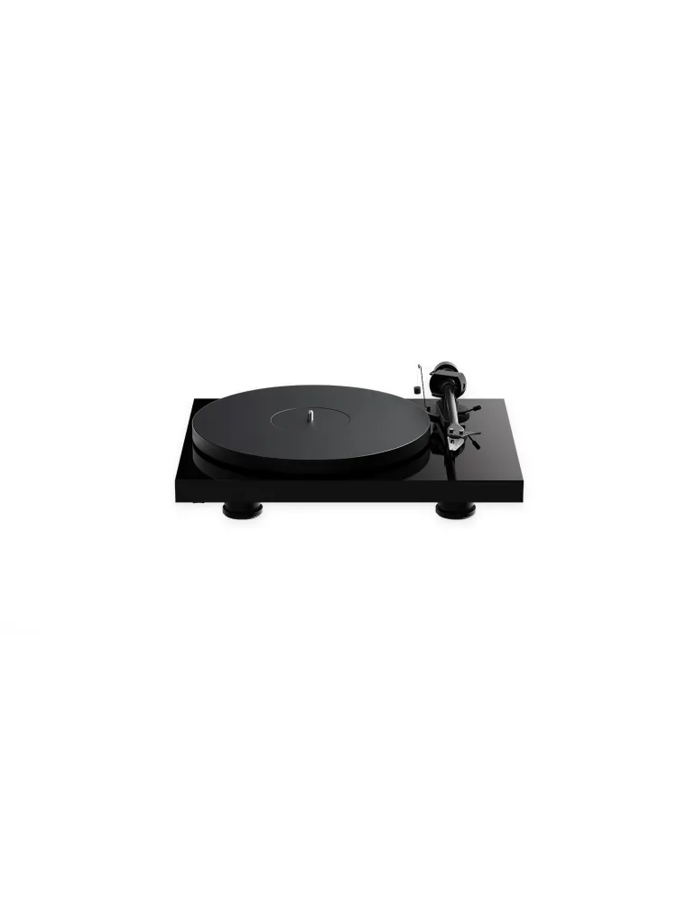 Pro-ject Debut EVO 2 turntable - Turntables - 10