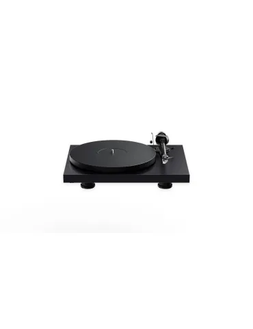 Pro-ject Debut Carbon EVO 2 - Turntables - 1 2