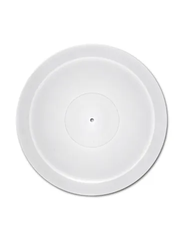 Pro-ject Acryl it akrilinis patefono diskas