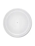 Pro-ject Acryl it akrilinis patefono diskas - Priedai patefonams - 1
