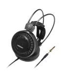 Audio-Technica ATH-AD500X atviro tipo HiFi ausinės - Dedamos ant ausų (on-ear) - 1