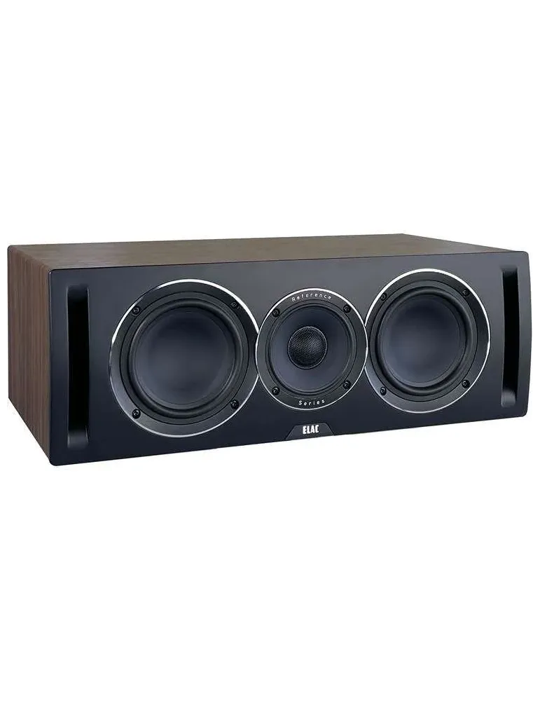 ELAC Uni-Fi Reference UCR52 center speaker - Center speakers - 1