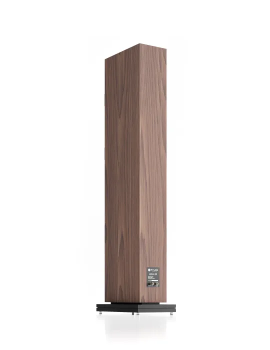 PYLON Audio Zirkon 20 - Floorstanding speakers - 8
