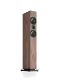 PYLON Audio Zircon 20 - Floorstanding speakers - 1