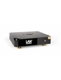 Laiv Harmony DAC skaitmeninis-analoginis keitiklis - DAC (keitikliai) - 1