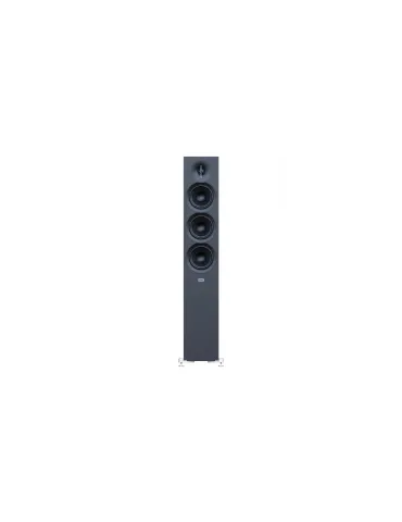 Elac Debut F5.3 - Grindinės kolonėlės - 1 2