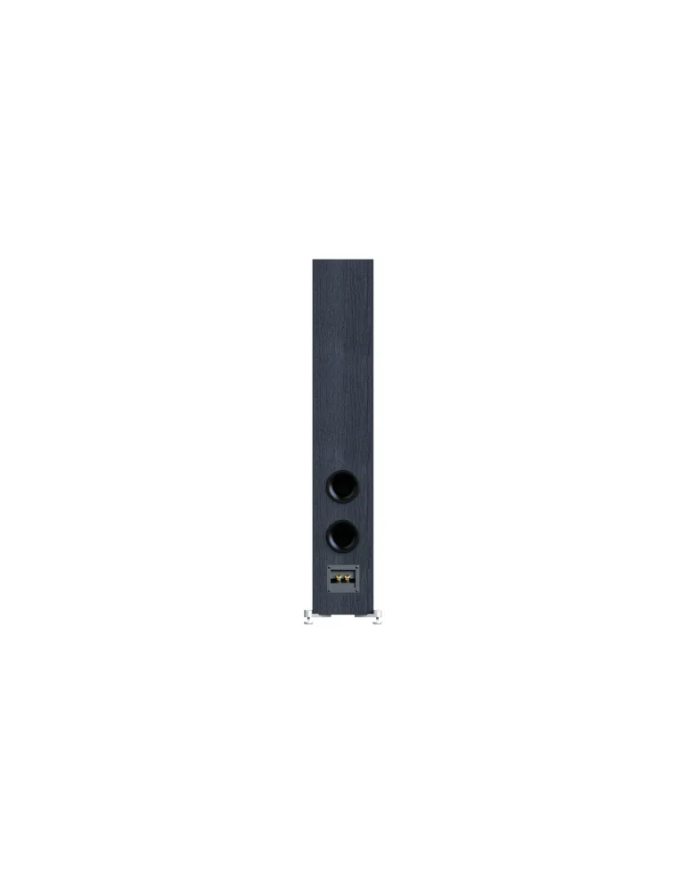 Elac Debut F5.3 - Grindinės kolonėlės - 4